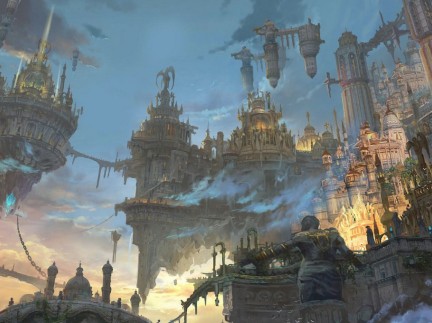 幸运哈希游戏系统开发，创新游戏体验的全新可能幸运哈希游戏系统开发