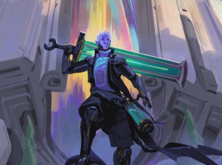 哈希游戏稳赚方法，从理论到实践哈希游戏稳赚方法