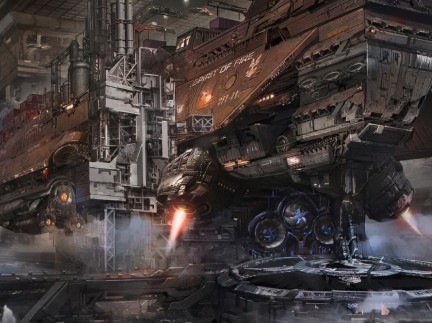 哈希游戏稳赚策略靠谱吗？哈希游戏稳赚策略靠谱吗