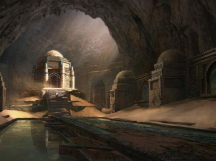 区块链赚钱游戏，开启数字资产投资新纪元什么是区块链赚钱游戏呢