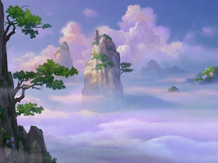 2020区块链游戏赚钱，从概念到实践2020区块链游戏赚钱