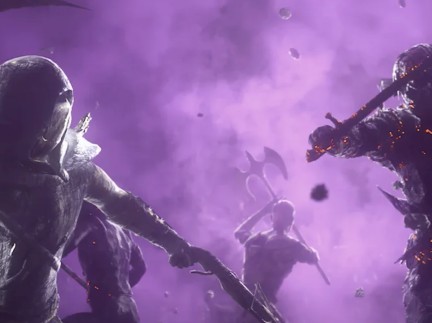 去中心化游戏分发平台，技术创新与市场潜力去中心化的游戏分发平台