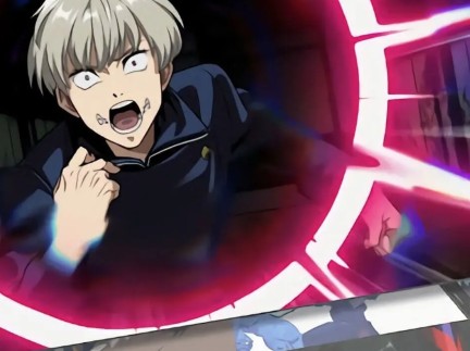 区块链打游戏怎么样赚钱？探索区块链与游戏结合的盈利新途径区块链打游戏怎么样赚钱