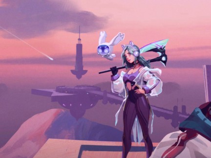 如何投资区块链游戏赚钱？从新手到专家的全指南如何投资区块链游戏赚钱