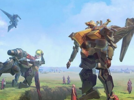 开发区块链游戏，未来投资新机遇？开发区块链游戏能赚钱么