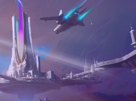 哈希游戏规则，从密码学到游戏设计的深层探索哈希游戏规则